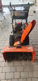 Turbina Husqvarna 9027 STE