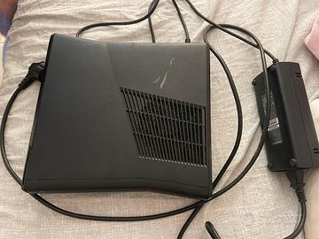 XBOZ 360 SENZA JOYSTICK