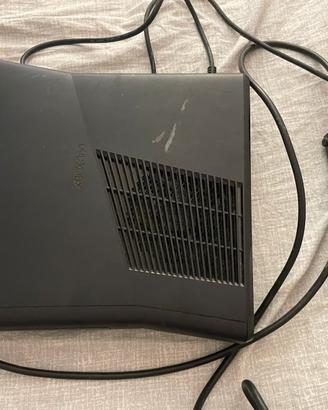 XBOZ 360 SENZA JOYSTICK