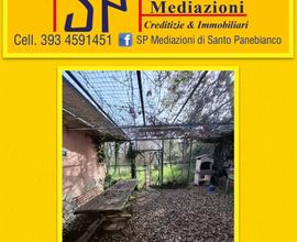 Casetta di Campagna