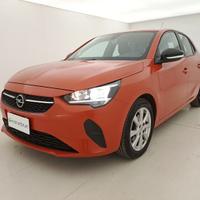 Opel Corsa Edition BR689161 1.5 Diesel 102CV
