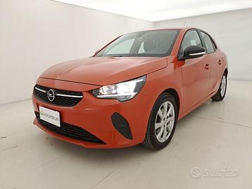 Opel Corsa Edition BR689161 1.5 Diesel 102CV