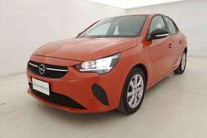 Opel Corsa Edition BR689161 1.5 Diesel 102CV