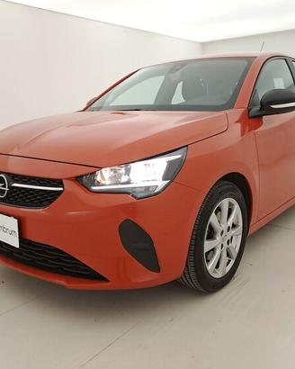 Opel Corsa Edition BR689161 1.5 Diesel 102CV