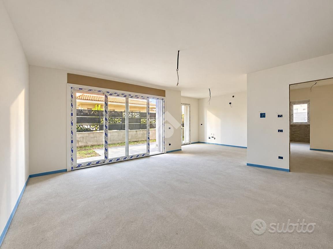 Appartamento – Varedo, Valera - Vista 3