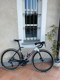 Colnago C68