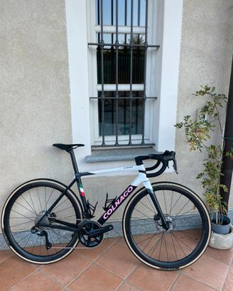 Colnago C68