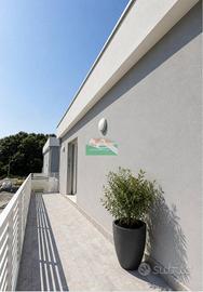 Villetta a schiera di 194 m² con più di 5 locali e