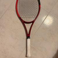 Racchetta Dunlop CX200