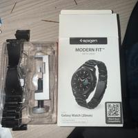 Samsung Galaxy Watcht 6. 44 mm