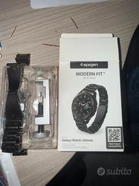 Samsung Galaxy Watcht 6. 44 mm