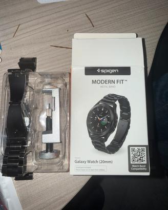 Samsung Galaxy Watcht 6. 44 mm