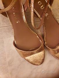 sandali guess n 41