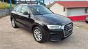audi-q3-2-0-tdi-150-cv-quattro-design
