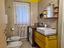 Immagine 11