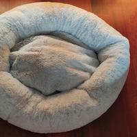 cuccia x cani e gatti