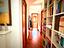 Immagine 21