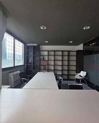 Immobile di 25 m² con 1 locale a Gorlago