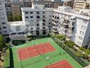 appartamento-bari-cod-rif-3165306vrg-