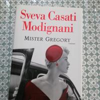 Sveva Casati Modigliani 