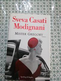 Sveva Casati Modigliani 