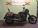 harley-davidson-street-750-xg-2014