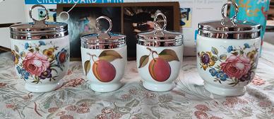 Porcellane Royal Worcester
