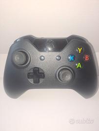 controller xbox one 