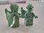 Immagine 6
