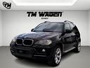 bmw-x5-xdrive30d-futura