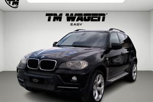 Bmw X5 xDrive30d Futura