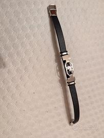 Bracciale 