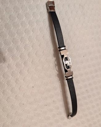 Bracciale 