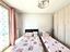 Immagine 27