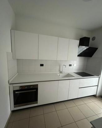 Cucina completa