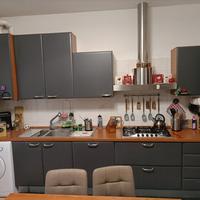 cucina Del Tongo 