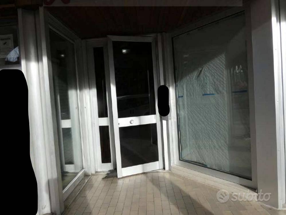 Appartamento – Pavullo nel Frignano, Mediana - Vista 2