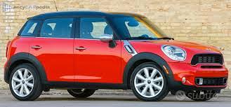 MINI COUNTRYMAN R60 (ricambi usati)