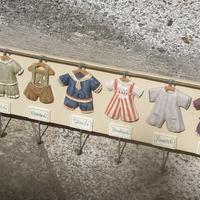 Appendiabiti in legno