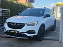 opel-grandland-x-1-2-gpl-turbo-design-line-garanti