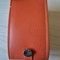 Portagioie da viaggio