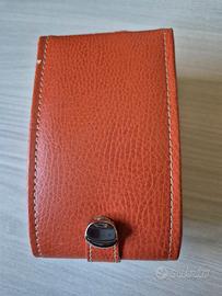 Portagioie da viaggio