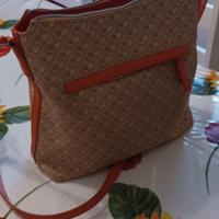 Borsa a tracolla marca carpisa