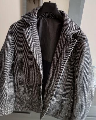 abbigliamento di marca trussardi