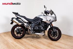 TRIUMPH TIGER 1050 SPORT ABS - 2016