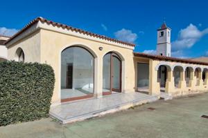 RGE 19/2019 Trib Tempio Pausania - LOTTO 4