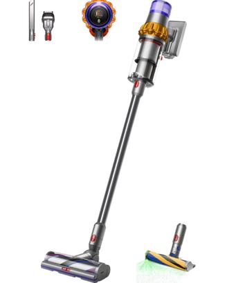Aspirapolvere senza filo Dyson V15 Detect Absolute