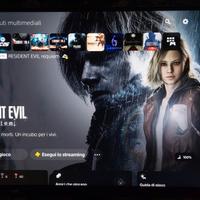 Monitor legion go 27 q-10 