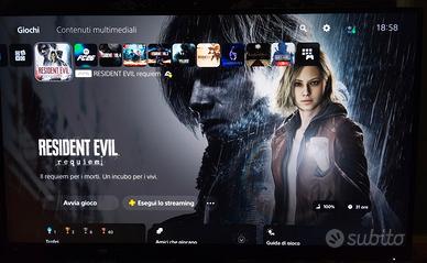 Monitor legion go 27 q-10 