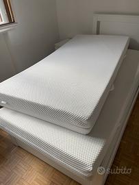 Materassi 90x190